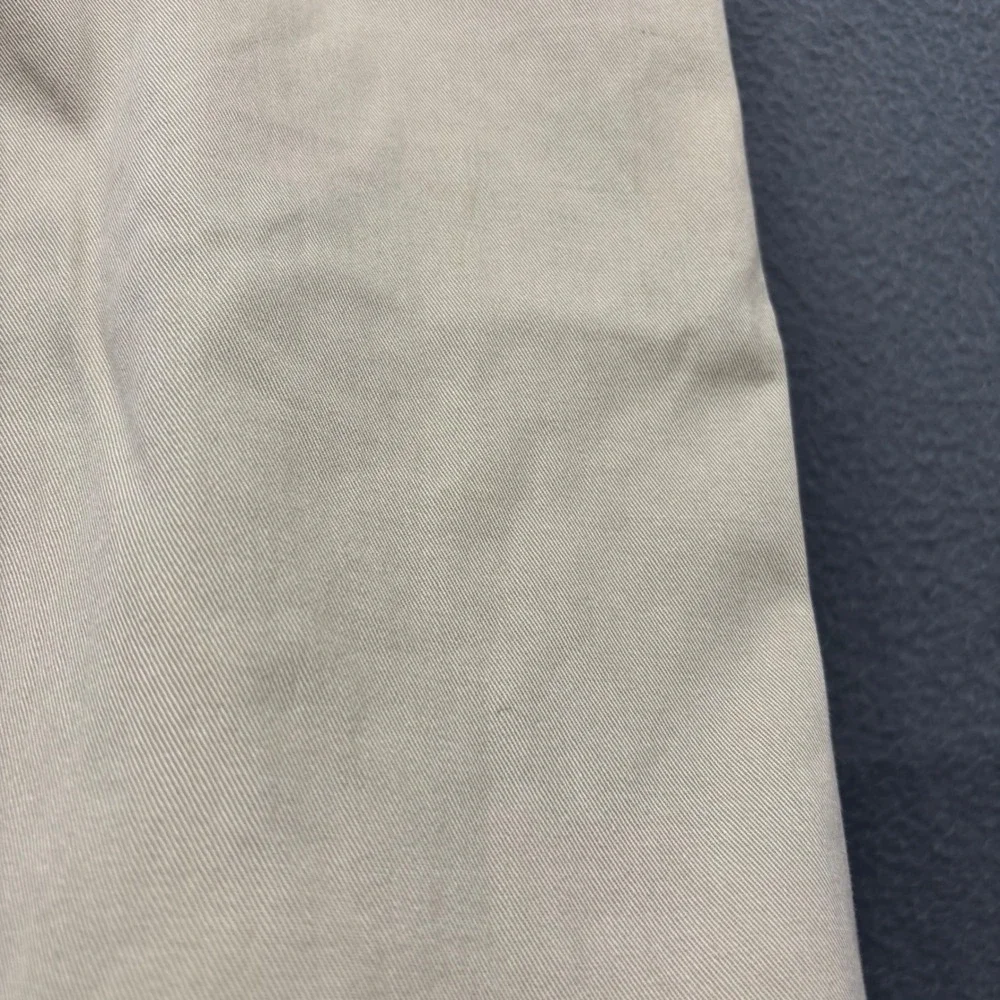 Polo Ralph Lauren new tags